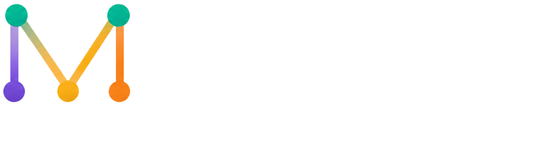 Maxwelo