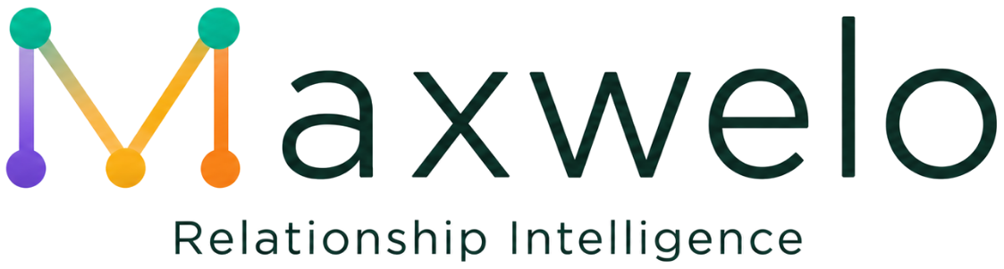 Maxwelo
